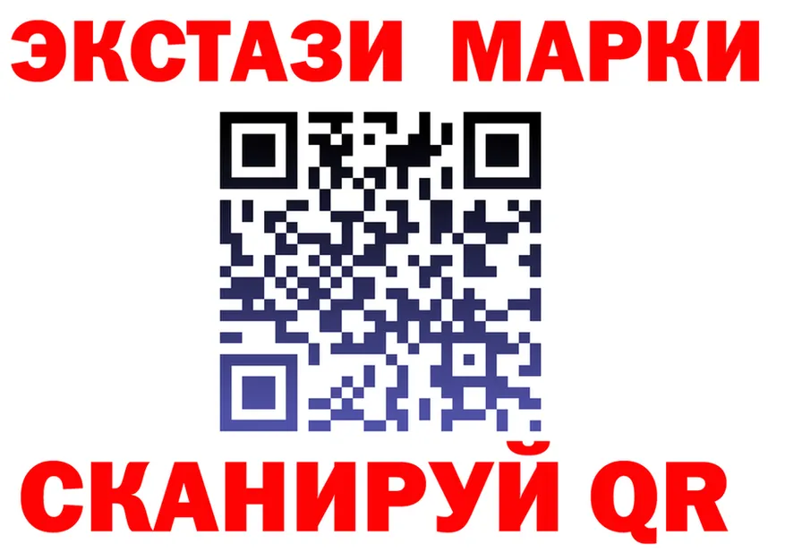 МЯУ-МЯУ 4 MMC ТОР маркетплейс МЕГА Снежинск